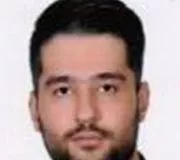 تصویر پروفایل دکتر میلاد ارازی - دکترای حرفه‌ای پزشکی
