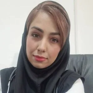 دکتر مهدیه امام بخش لک