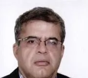 دکتر مسعود سعید