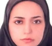 دکتر سحر احمدی بنکدار