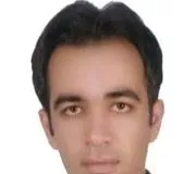 تصویر پروفایل دکتر مجید آقایاری - دکترای حرفه‌ای پزشکی