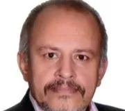 دکتر حسین یحیایی