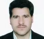 حبیب حسین پور