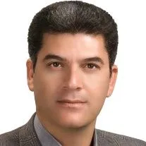 سیدمحمد حسینی