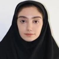 تصویر پروفایل درسا غفوری - تغذیه و رژیم درمانی در تهران