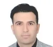 تصویر پروفایل دکتر علی باپونی - دکترای حرفه‌ای پزشکی