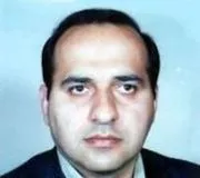دکتر بابک محمودی