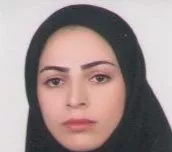 دکتر مهدیس افقی
