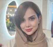 دکتر سارا اله کرمی