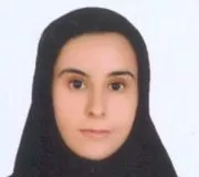 ثمینا جوازی