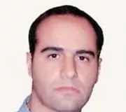 تصویر پروفایل دکتر بهزاد بدخش - فوق تخصص گوارش و کبد بالغین