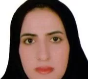 دکتر گل مهرالسادات سجادی
