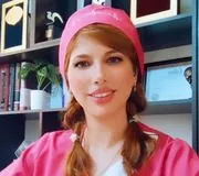 دکتر مریم صفردوست