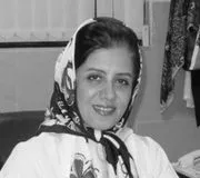 دکتر زهره دارابی