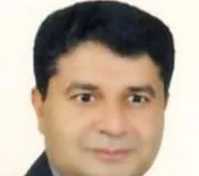 تصویر پروفایل دکتر علی اصغر سلیمانی صالح آبادی - متخصص دندانپزشکی کودکان در یزد
