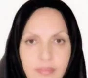 دکتر عصمت شبان