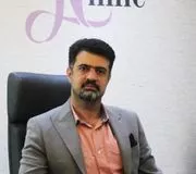 دکتر امیرفرزاد پورجم