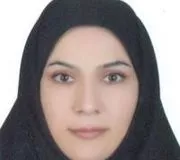 تصویر پروفایل دکتر سیمین دوانی پور - متخصص گوش و حلق و بینی و جراحی سر و گردن در شیراز
