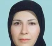 دکتر آوا حساس دلیرخواه