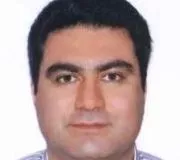 دکتر محمد سعید سالمی