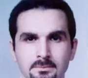 دکتر سعید البرزی
