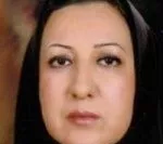 دکتر شکوفه نوروزی