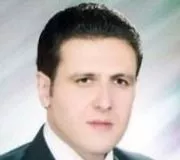 تصویر پروفایل دکتر محسن انتشاری - متخصص بیماری‌های کودکان در صومعه سرا