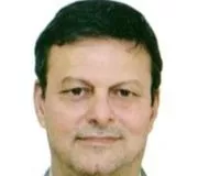 تصویر پروفایل دکتر علیرضا اسدی - دکترای حرفه‌ای پزشکی در تهران