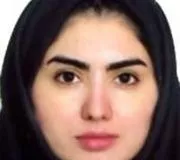 دکتر ندا افاضاتی