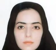 دکتر فهیمه فیلی