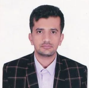 دکتر سید اسماعیل ترابی