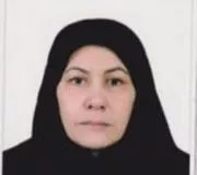 دکتر زهرا مینقی