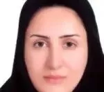 سحرسادات موسوی قمی
