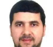 دکتر محمود ایروانی