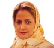 نیکو تبرائی