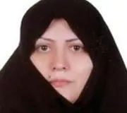 دکتر سوسن فرمندراد