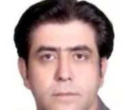 تصویر پروفایل دکتر رحمن حسین زاده - متخصص اورولوژی، جراحی کلیه، مجاری ادراری و تناسلی