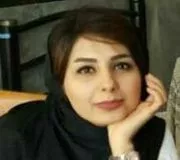 دکتر النا مکوندی