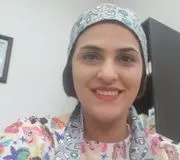 دکتر نسیم قربان نژاد