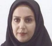 دکتر آزاده قاروی آهنگر