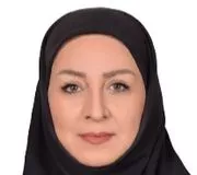 دکتر زهرا حسینی