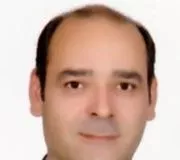 تصویر پروفایل دکتر یاسمین رودنشین - متخصص زنان و زایمان در کرج