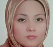 تصویر پروفایل دکتر مریم جلالی - روانشناس در تهران