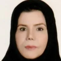 صدیقه کاظمی