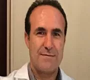 دکتر احمد کاویانی