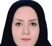 دکتر مریم الباجی