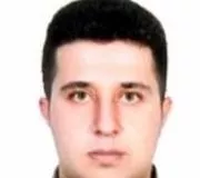دکتر علی رکنی