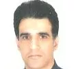 دکتر محسن رییسی