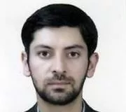 دکتر مصطفی تقوی