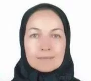 دکتر افسانه اصلانی